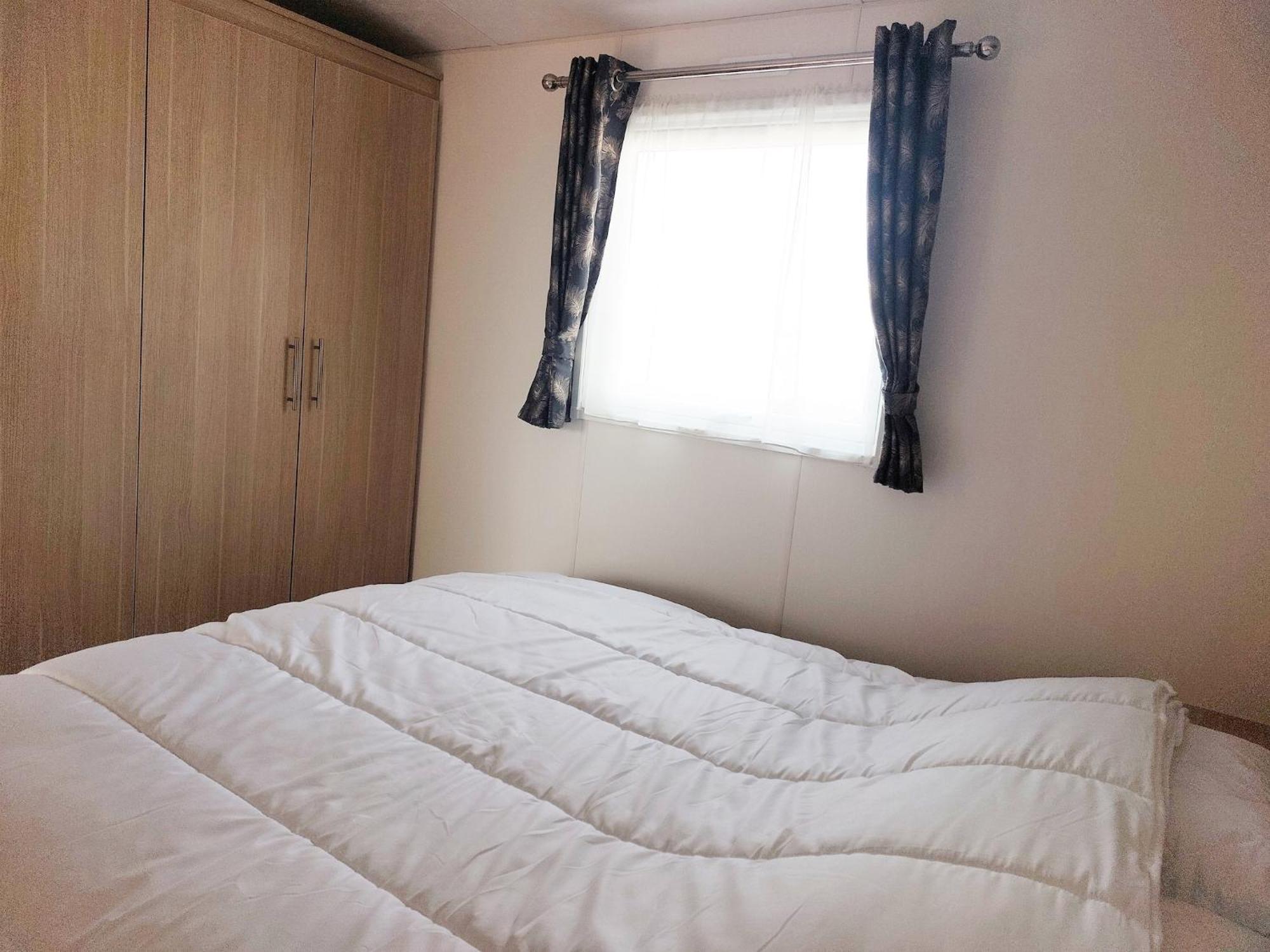 Cosy Holiday Home In Appelscha With Garden エクステリア 写真